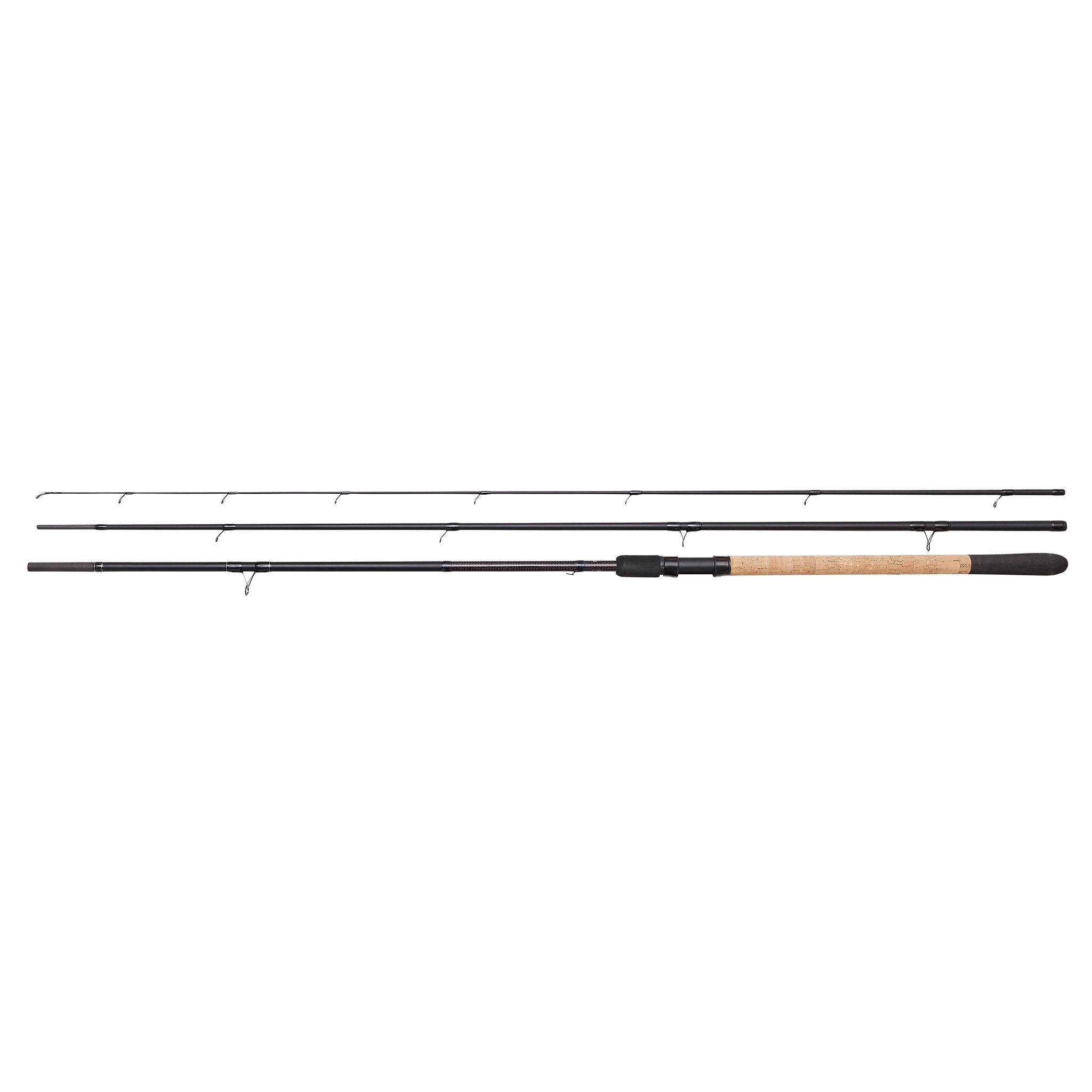 Impulse-X Match Rod
