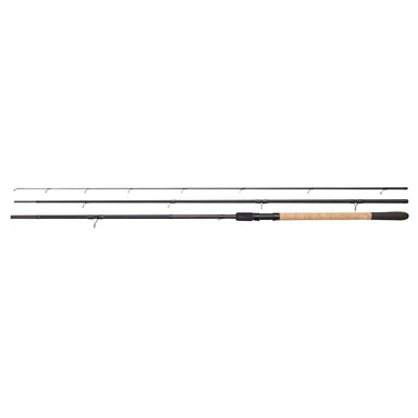 Impulse-X Match Rod