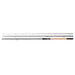 Impulse-X Match Rod