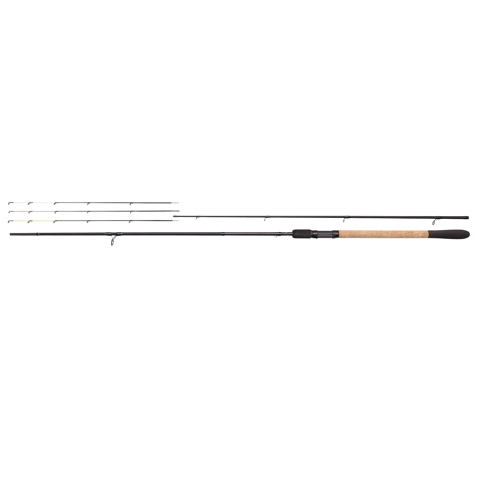 Impulse-X Picker Rod