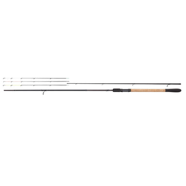Impulse-X Picker Rod