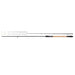 Impulse-X Picker Rod