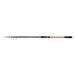 Impulse-X Telematch Rod