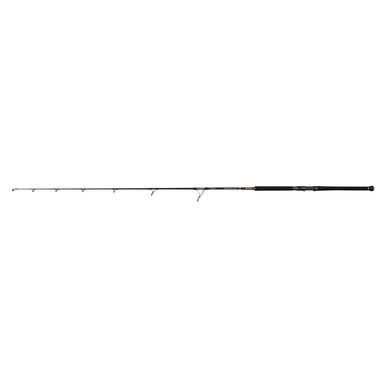 Marine Brigade Offshore Casting Spin Rod