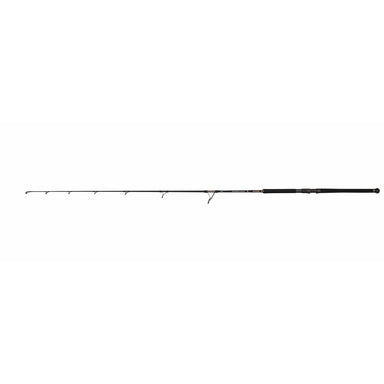 Marine Brigade Popping Spin Rod