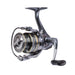 MX2 Pro Spinning Reel