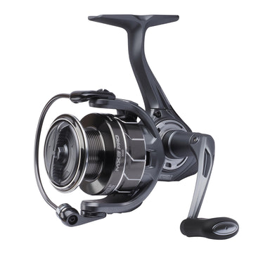 MX3 Pro Spinning Reel