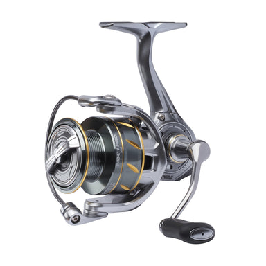 MX4 Pro Spinning Reel