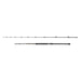 Regiment IV Boat Braid Rod