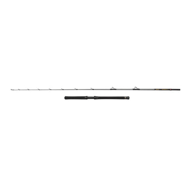 Regiment IV Halibuster Rod