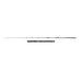 Regiment IV Halibuster Rod