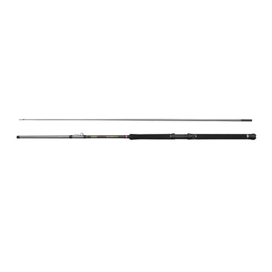 Regiment IV Inner Boat Rod
