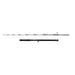 Regiment IV Jig Cast Rod