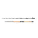Regiment IV Pro Boat Rod
