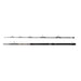 Regiment IV Roller Boat Rod