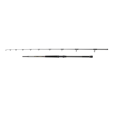 Regiment IV Uptide Rod