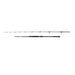 Regiment IV Uptide Rod
