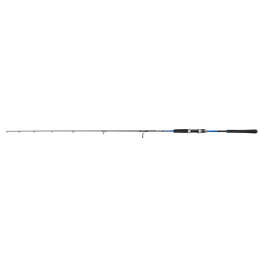 Retaliate X Jigging Spin Rod