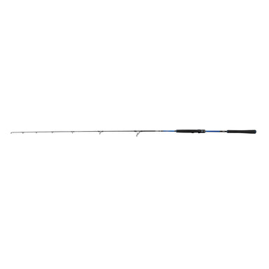 Retaliate X Light Jigging Spin Rod
