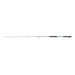 Retaliate X Light Jigging Spin Rod