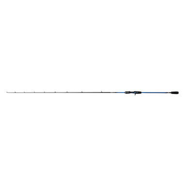 Retaliate X Slow Pitch Jigging Cast Rod