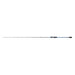 Retaliate X Slow Pitch Jigging Cast Rod