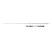 Retaliate X Solid Jigging Cast Rod