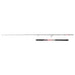 Retaliate X Solid Light Jigging Spin Rod