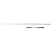 Retaliate X Tairubber Spin Rod
