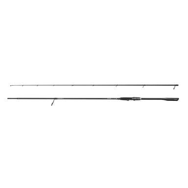 Revenge SG8 Fast Shad