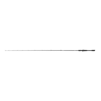 Revenge SG8 Light Game BC