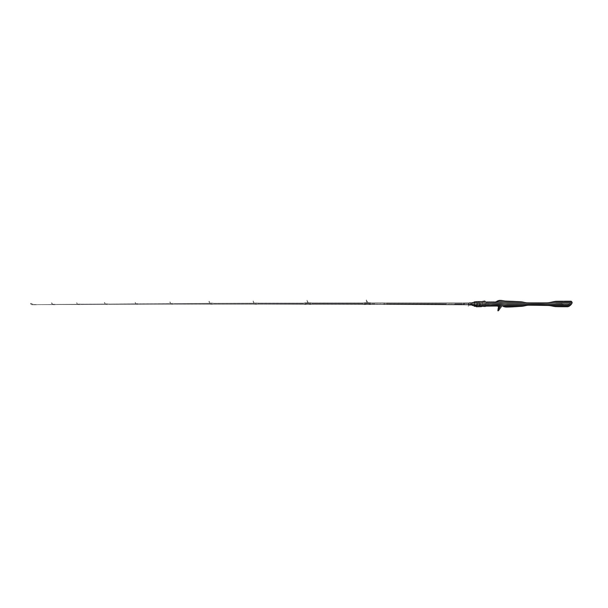 Revenge SG8 Light Game BC