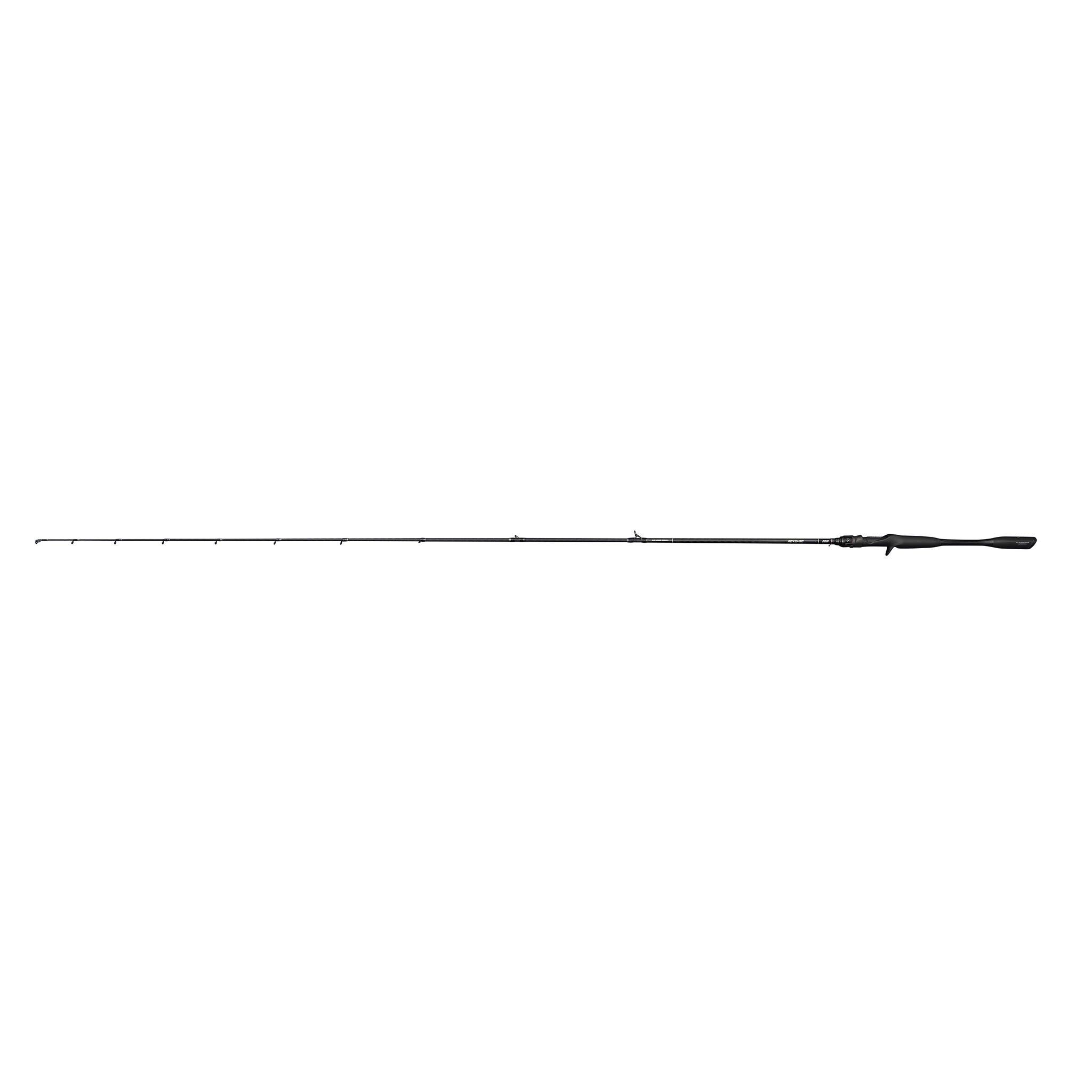Revenge SG8 Pelagic Vertical BC