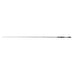 Revenge SG8 Pelagic Vertical BC