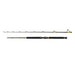Squall II Viking Edition Boat Rod