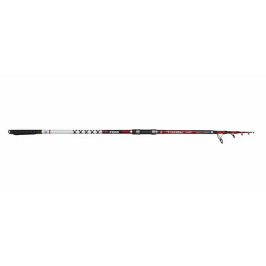 Tidal X Telescopic Surf Solid Tip