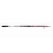 Tidal X Telescopic Surf Solid Tip