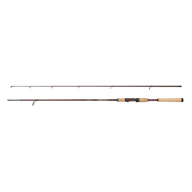 Tormentor2 Spinning Rod