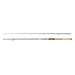 Tormentor2 Spinning Rod