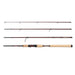 Tormentor2 Travel Spinning Rod