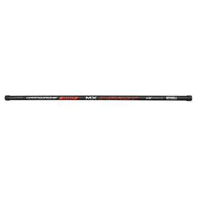 Impact MX Carpodrome Pole