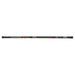 Impact MX Carpodrome Pole