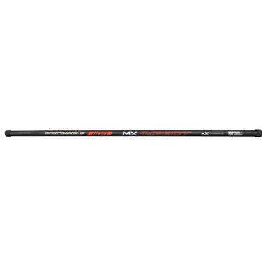 Impact MX Hybrid Carpodrome Tip Set