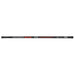 Impact MX Hybrid Carpodrome Tip Set