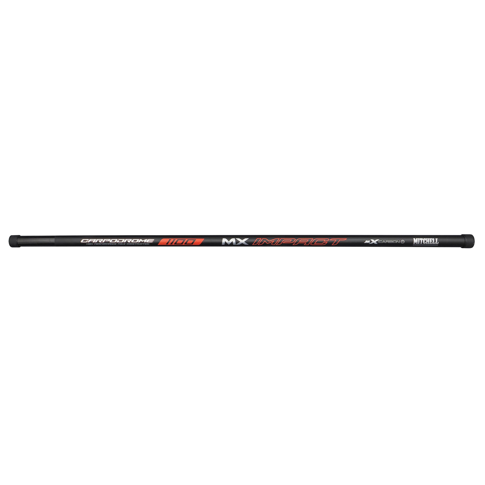 Impact MX Hybrid Carpodrome Pole
