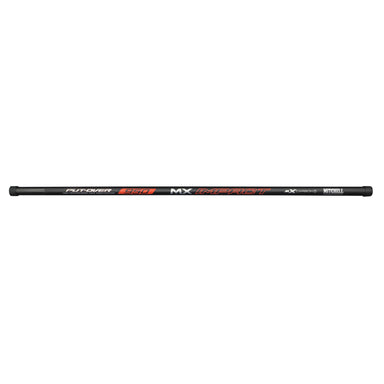 Impact MX Put-Over Pole