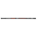 Impact MX Put-Over Pole