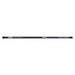 Impact MX Tele Pole