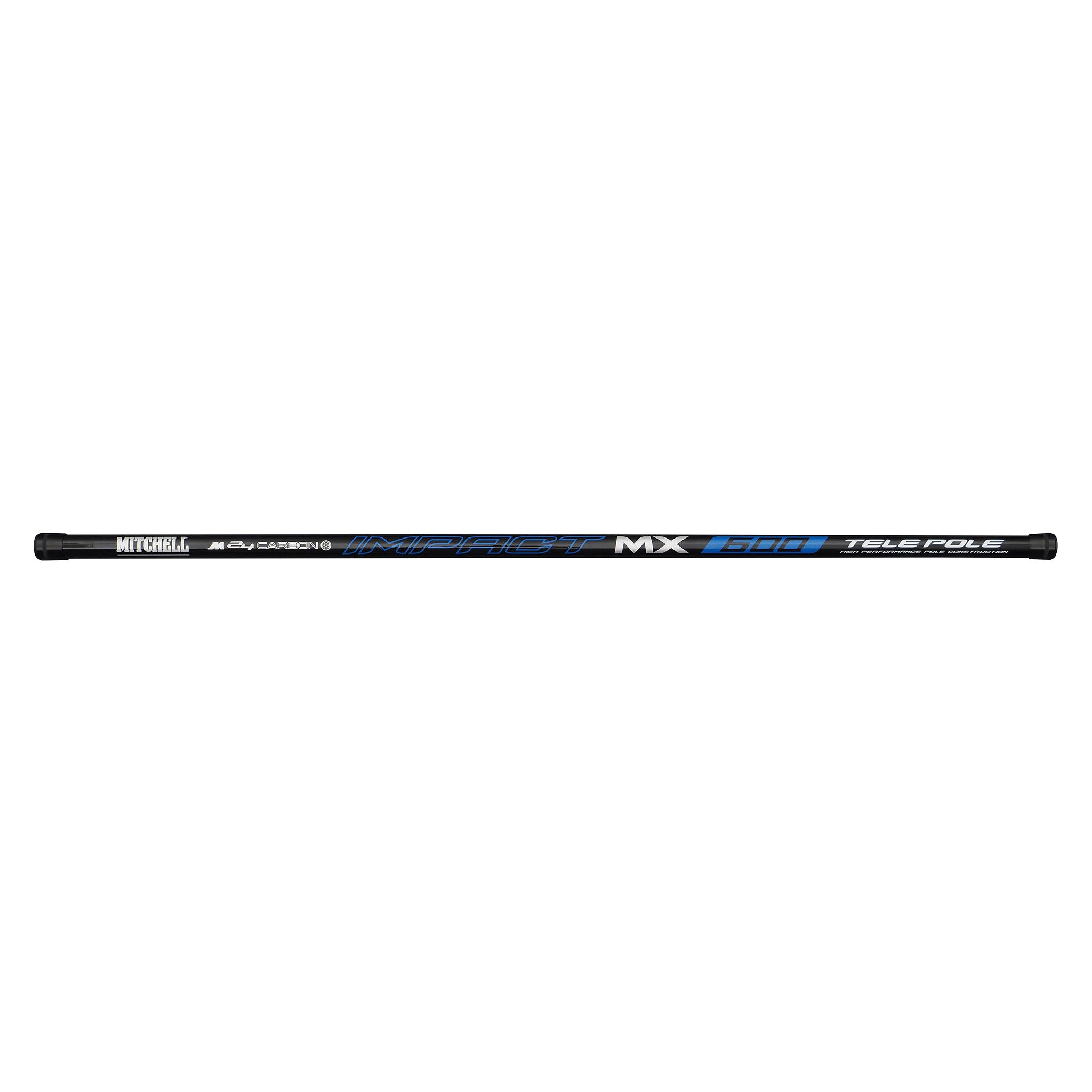 Impact MX Tele Pole