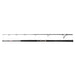 Ally II Offshore Casting Rod